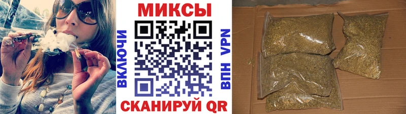 Бутират оксибутират  Калининец 