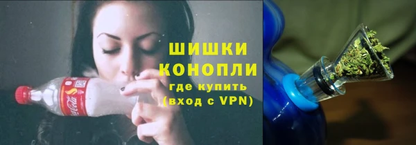 амф Балахна