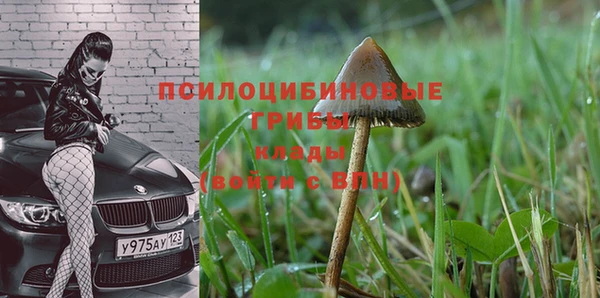 а пвп мука Беломорск