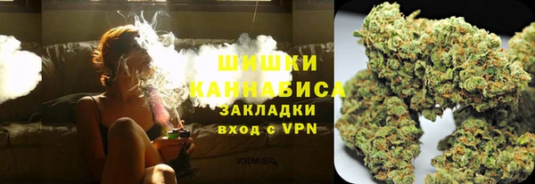 гашик Белоозёрский